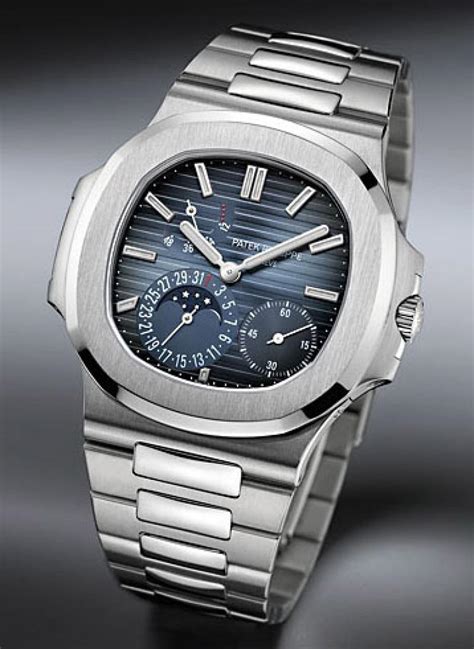 Patek Philippe 5712/1A